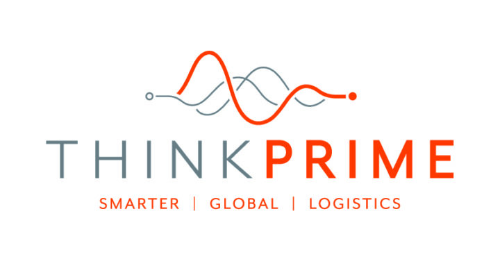 Think-Prime-Logo-CMYK-002