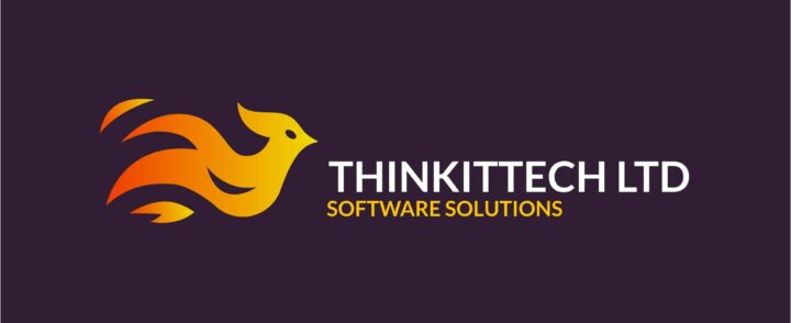 Thinkittech-logo
