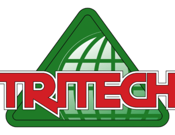 Tritech-Logo-2023-1536×1044