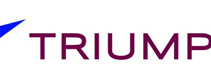 Triumph-Logo-on-white-backgound