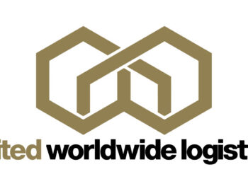 UWL-Logo-for-print-on-White10241024_1