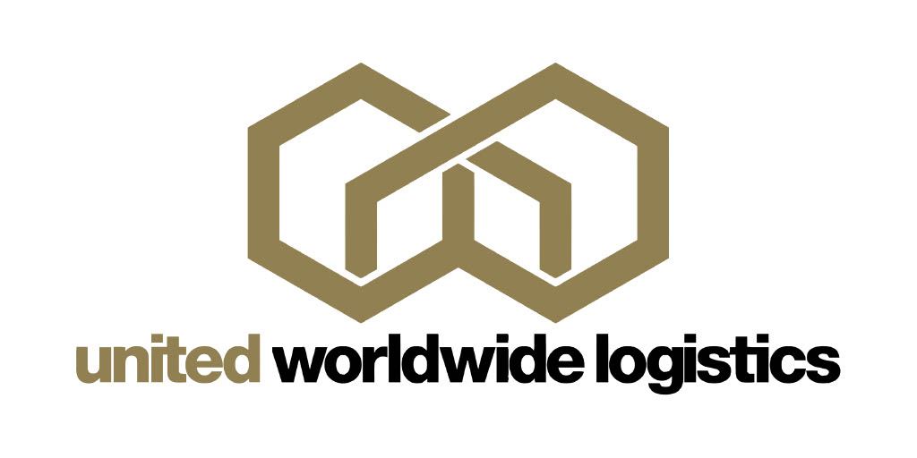 UWL-Logo-for-print-on-White10241024_1