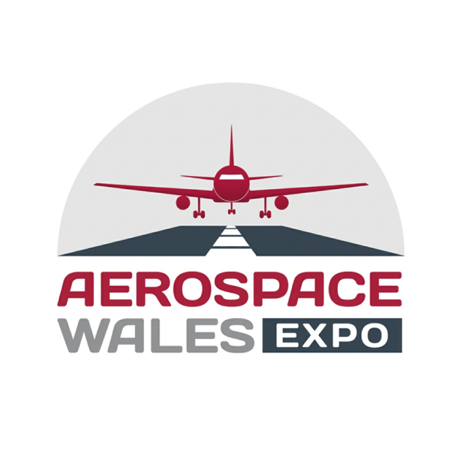 Aerospace Wales Expo