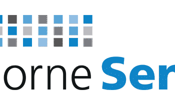 cropped-sherborne-logoTran-Pad