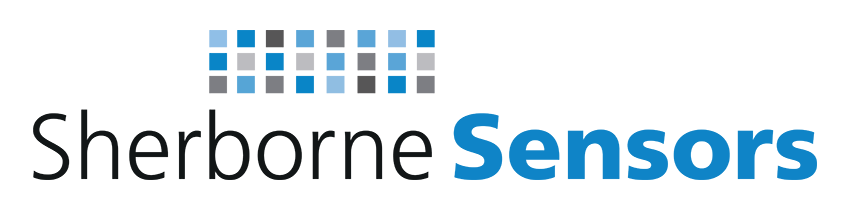 cropped-sherborne-logoTran-Pad