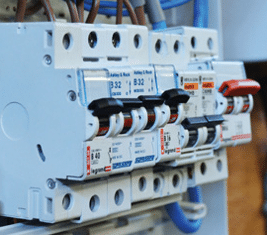 electrical-equiptment