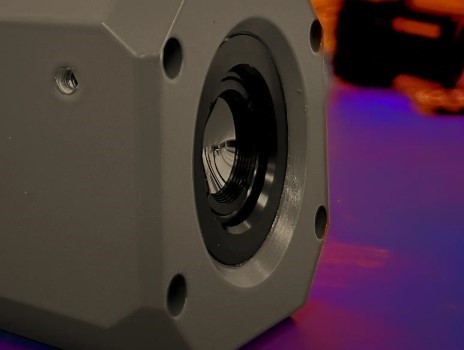 grey-no-flange