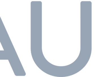 lau_Logo_3c_rot_blau_grau_RGB-002