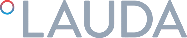 lau_Logo_3c_rot_blau_grau_RGB-002