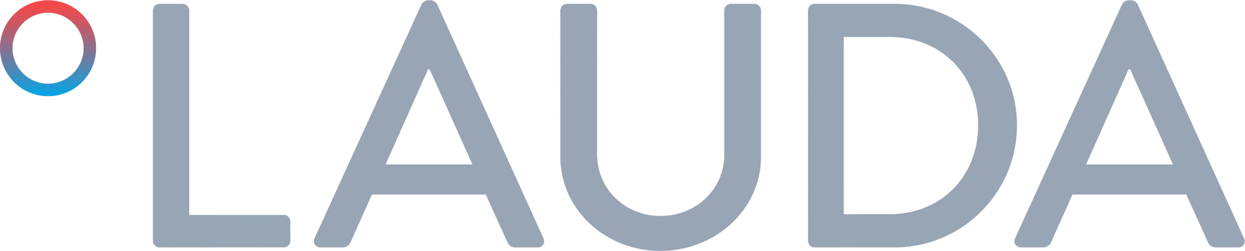 lau_Logo_3c_rot_blau_grau_RGB-002