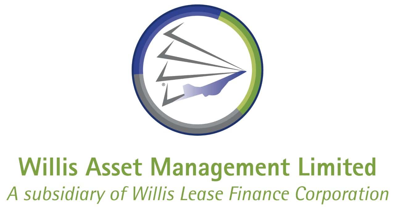 logo-thumbnail_WAML-LOGO-JPG-VERTICAL-1