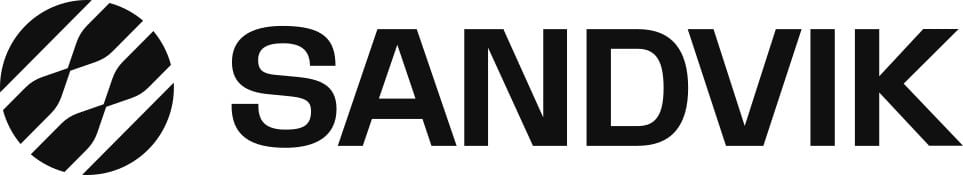 logo_dark