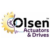 olsen_actuation_uk_ltd_logo-002-NEW