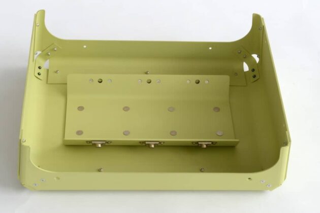 thumbnail_Anodished-tray
