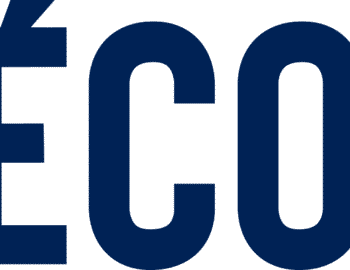thumbnail_LOGO_LATECOERE_PANTONE
