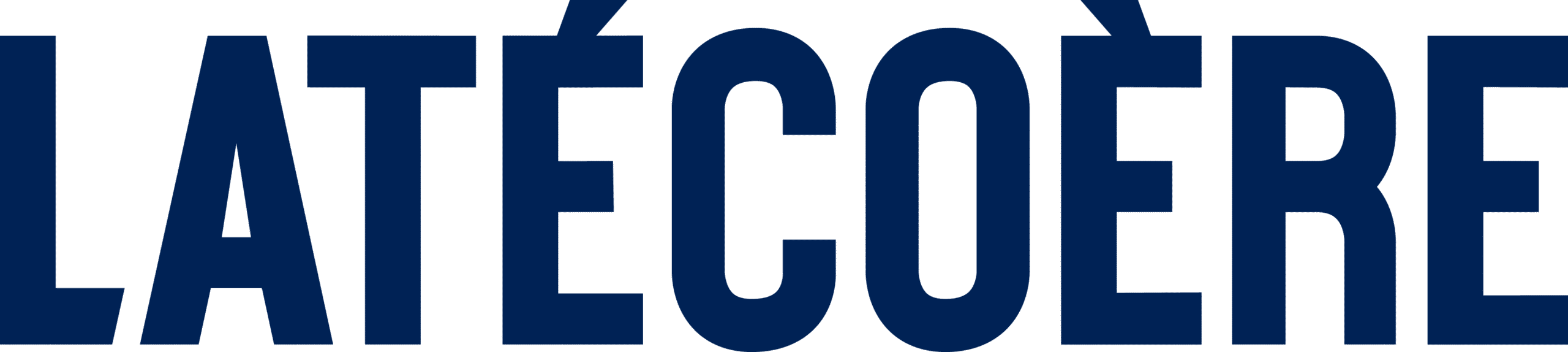 thumbnail_LOGO_LATECOERE_PANTONE