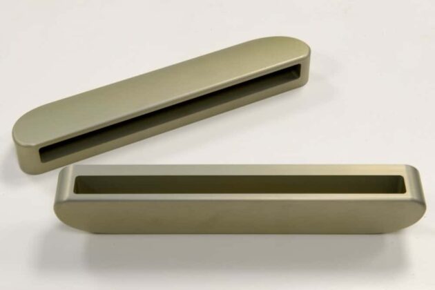 thumbnail_Machined-Aluminium-Tablet-Holders