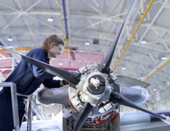 thumbnail_Raytheon-UK-apprentice-at-Broughton