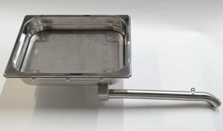 thumbnail_Sink-Assembly