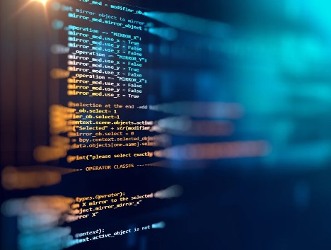 web-ones-and-zeros