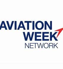 Aviation Week