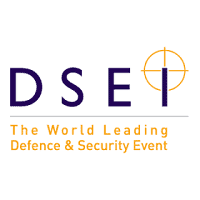 DSEI
