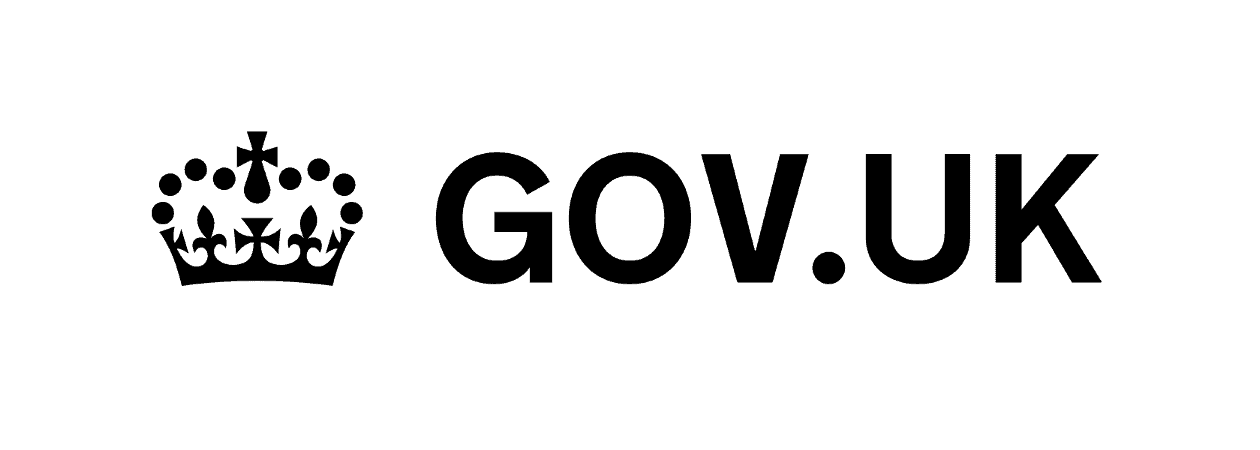 gov.uk