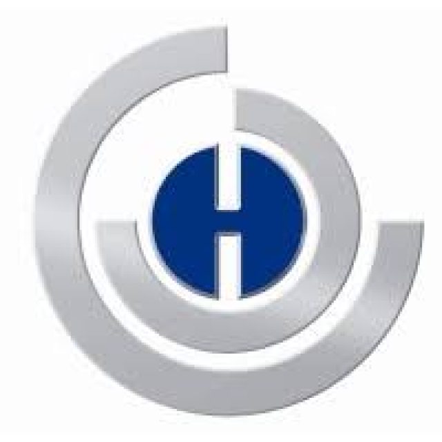 Hempel Special Metals Strengthens Aerospace Leadership with Senior Appointment