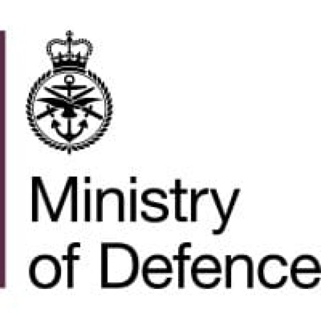 MOD National Armaments International  – SME Surgery