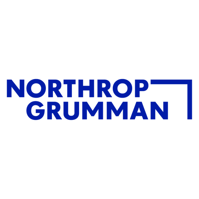Meet Northrop Grumman Space