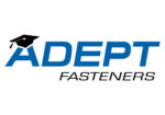 logo-1