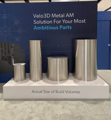 Build_Volumes-1