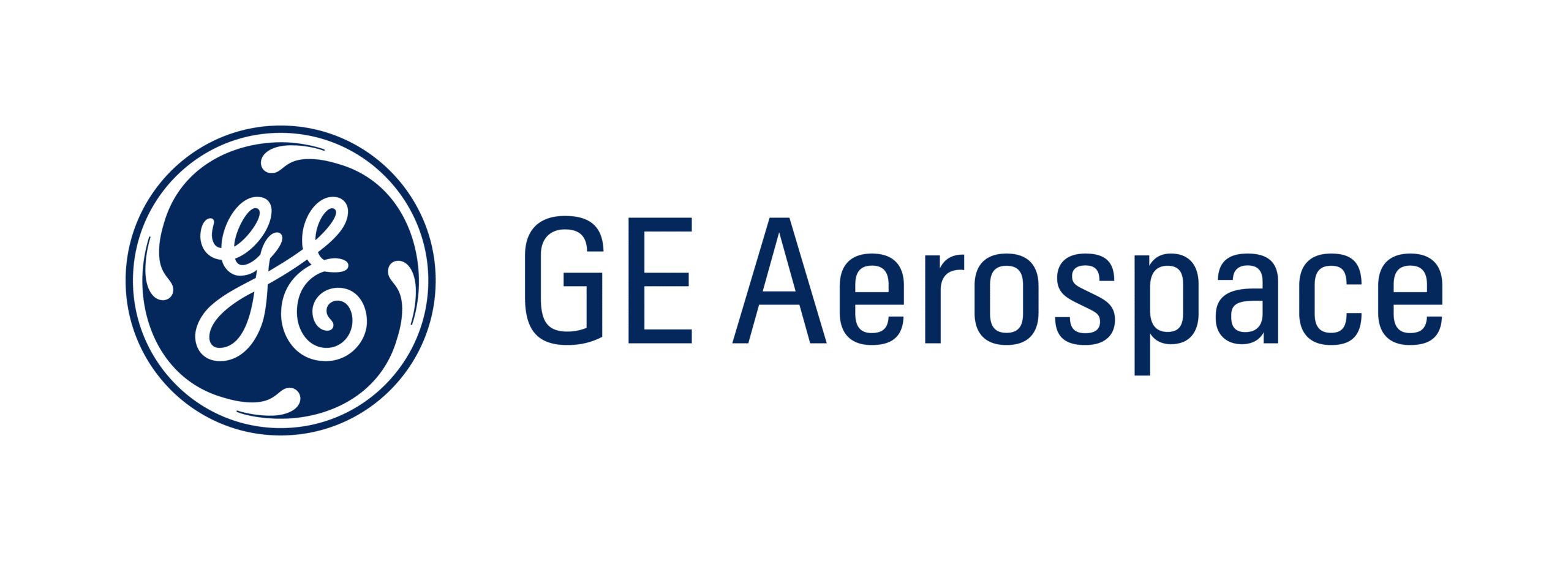 GE_Aerospace_Standard_CMYK-AtmsBlu-1-scaled-1
