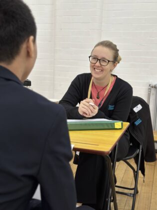 Mock-Interview-day-17