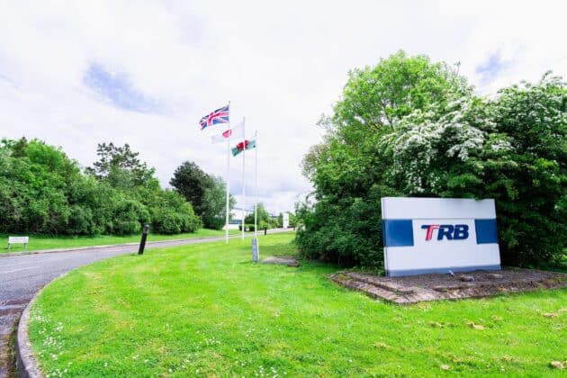 TRB-PHOTOGRAPHY-7