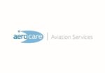 thumbnail_Aerocare-Logo