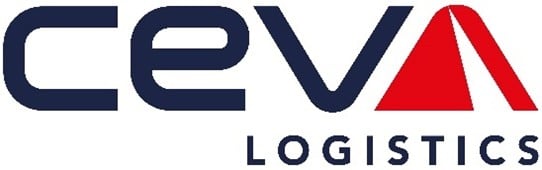 CEVA-logo
