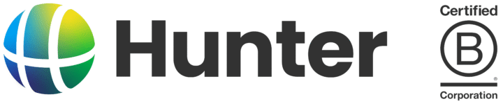 Hunter-Selection-B-Corp-Colour-Logo.pdf