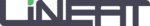 Lineat_dark-1
