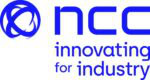NCC-MASTER-LOGO-01-TAGLINE-BLUE-RGB