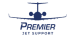 Premier-Jet-Support-logo-Navy-Transparent-1