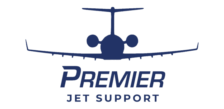 Premier-Jet-Support-logo-Navy-Transparent-1
