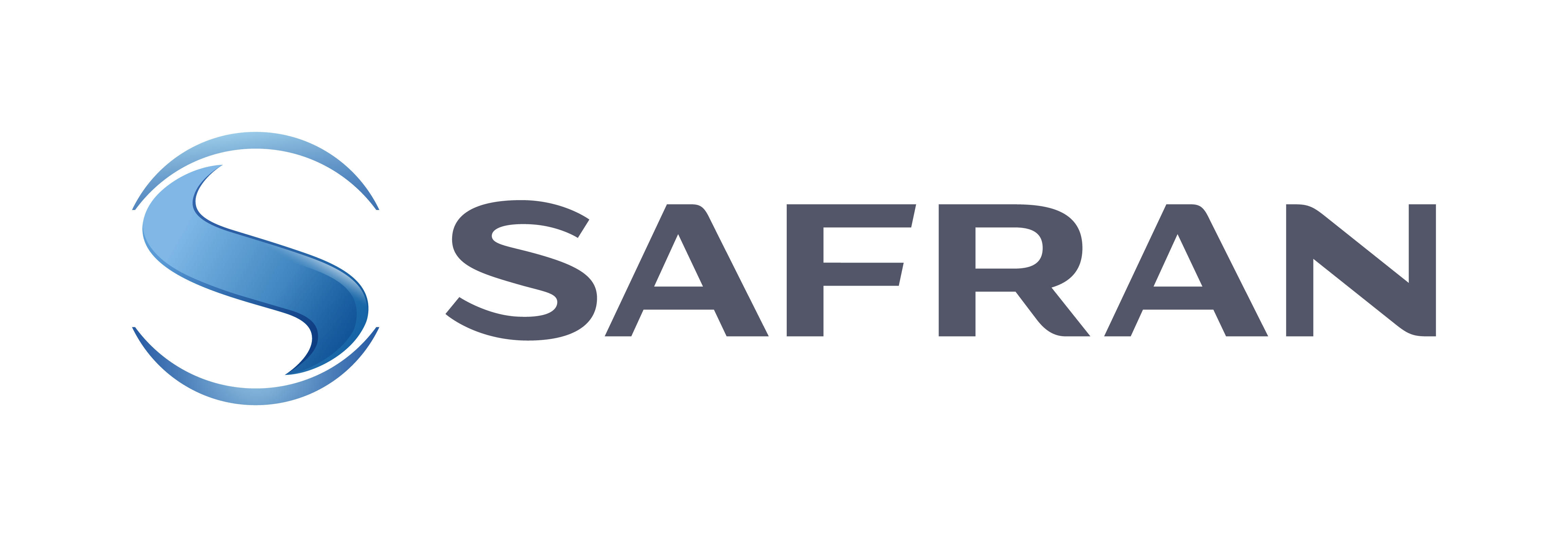 LOGO_SAFRAN_rvb