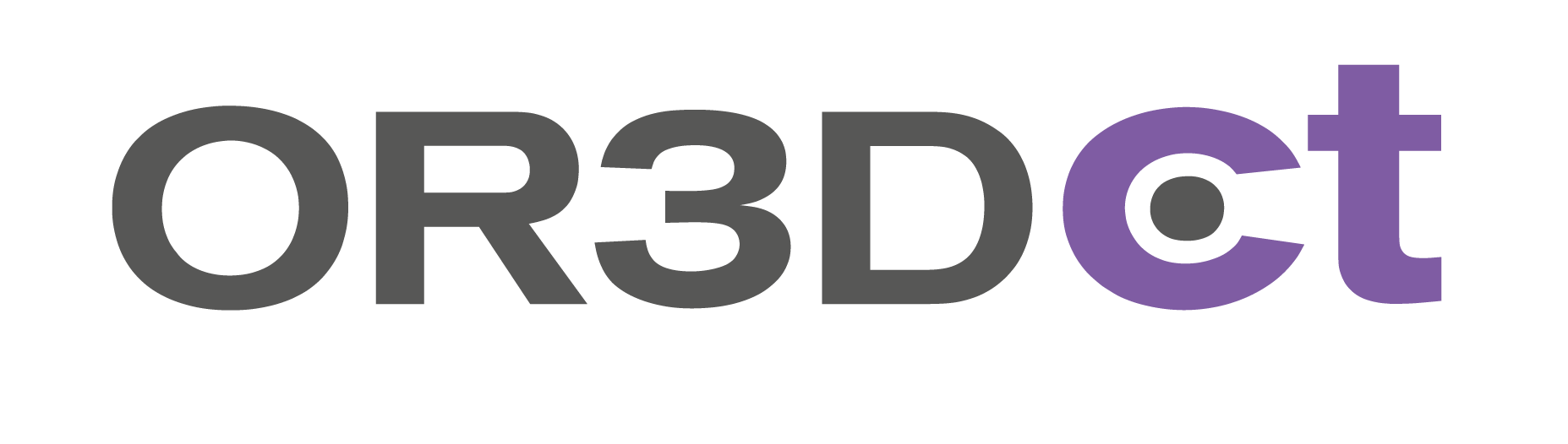 OR3Dct_RGB